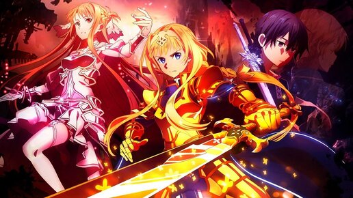 асада шино алисизация. Sao ранобэ обложки. мастера меча ранобэ. асуна манга мастера меча. мастера меча ранобэ.