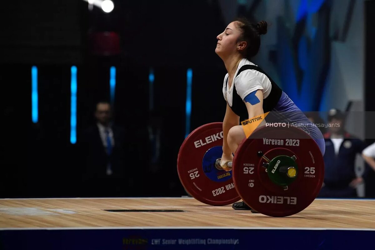 English title for group. No title group забив. Headertemplate. Xamarin c++. Group titles.