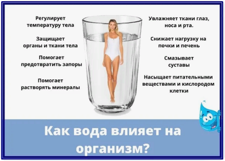 Яндекс.Картинки