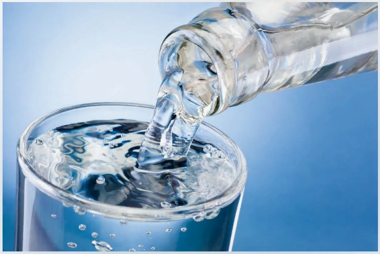 Яндекс.Картинки