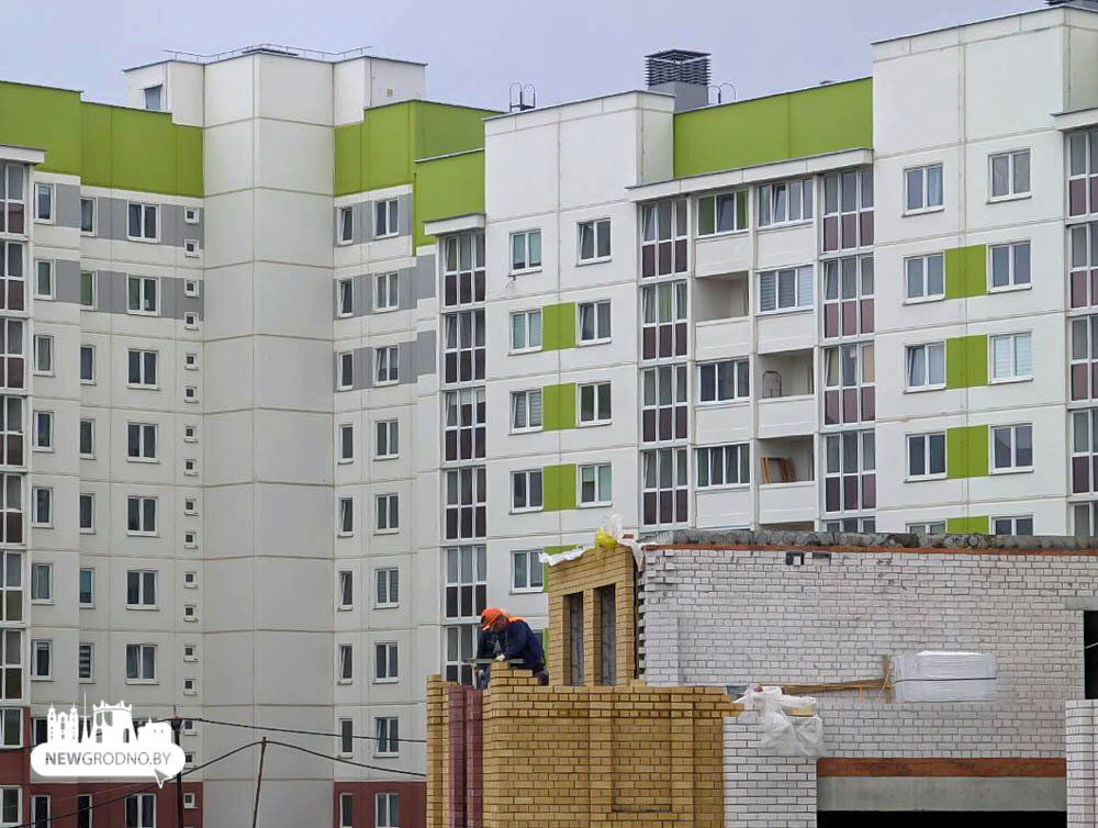 Иллюстративное фото