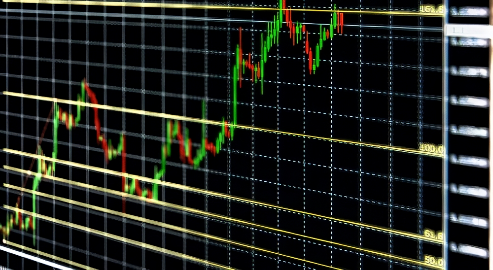Фибоначчи в природе. Леонардо пизанский золотое сечение. Леонардо пизанский открыл числовые ряды. Фибоначчи последовательность чисел свойства. Фибоначчи просто.