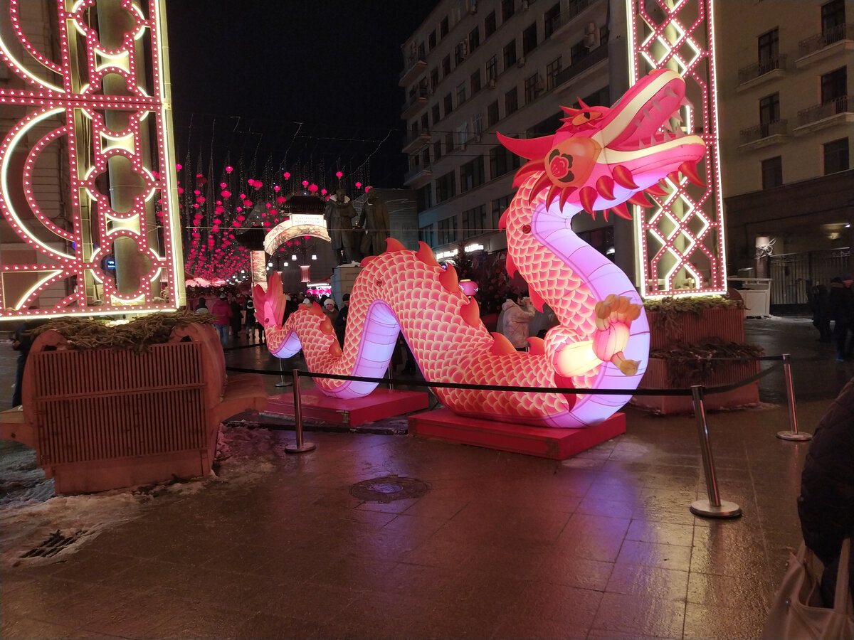 , д. , д. Пер новый 5. Отели метро бауманская, комсомольская, красносельская москва. Пер новый 5.