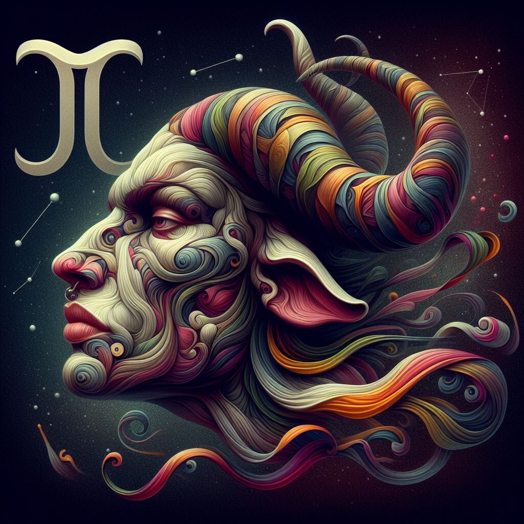 Телец в 2023 году. Знак зодиака телец. 21 апреля – 21 мая телец. 21 апреля – 21 мая телец. Майский телец и апрельский телец.