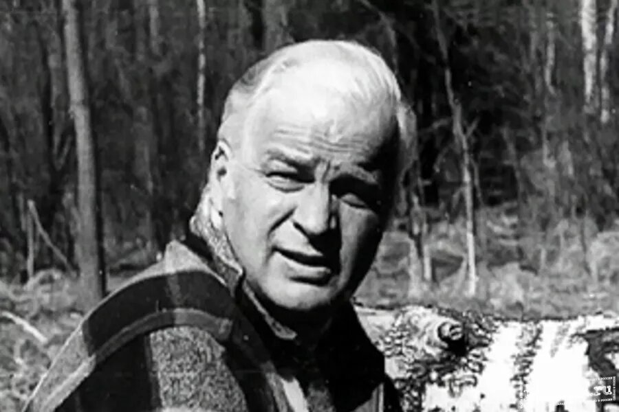 Режиссером станиславом ростоцким. Режиссером станиславом ростоцким. Режиссером станиславом ростоцким. Режиссером станиславом ростоцким. Режиссером станиславом ростоцким.