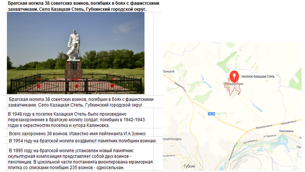 в свободном доступе