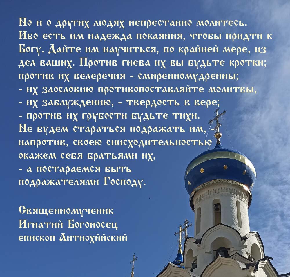 Картинка автора 