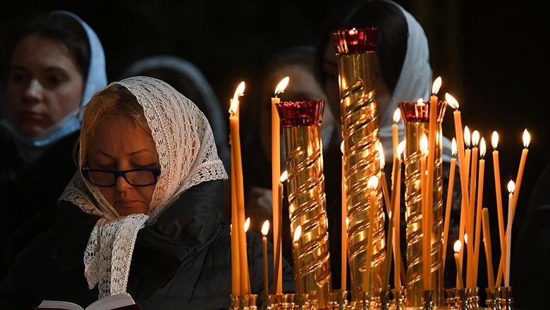 Источник: РИА "Новости"