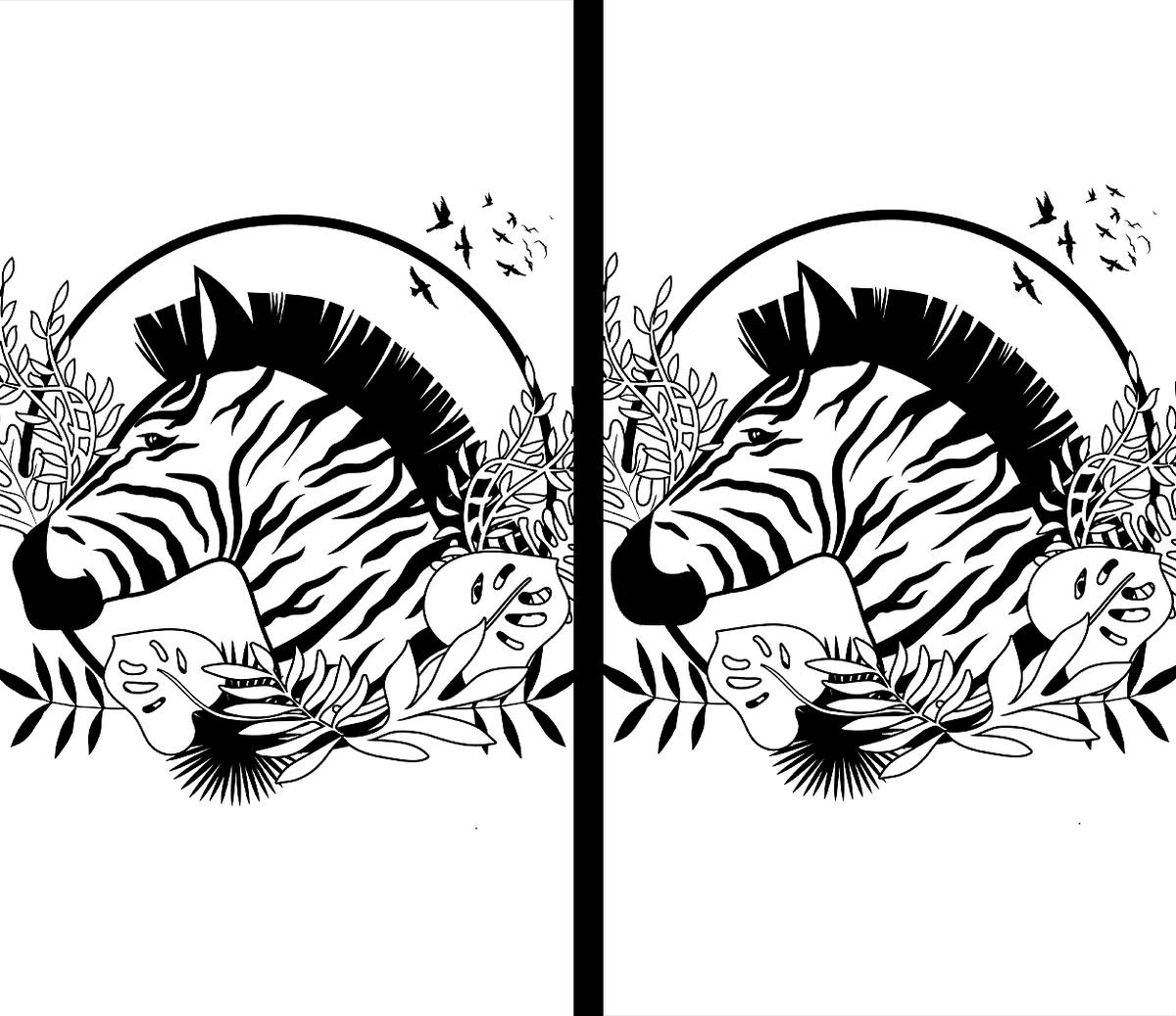 Картинка 7 отличий