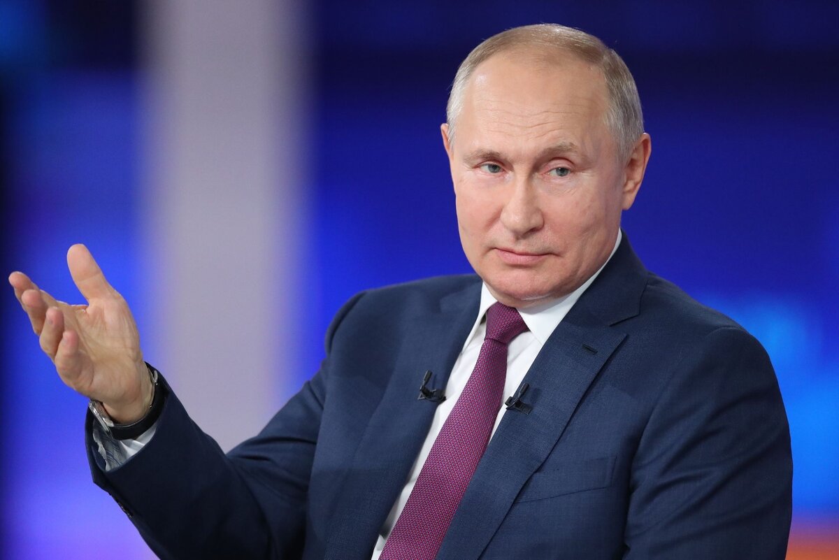 Фото взято на просторах интернета