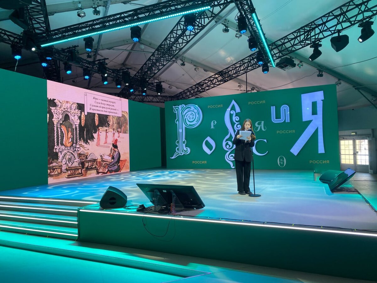 culture.gov.ru