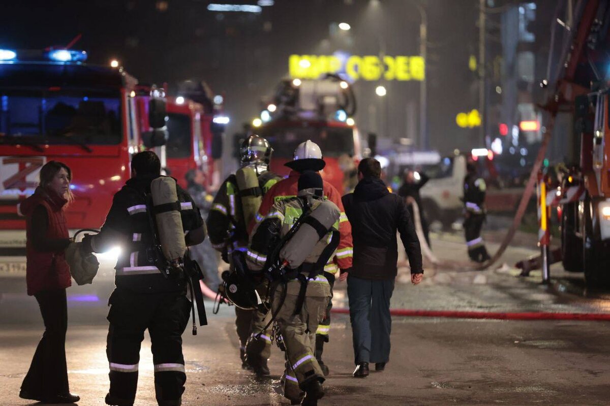 Фото: пресс-служба администрации Анапы