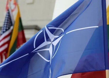    Кастинг на место Столтенберга завершится к апрелю