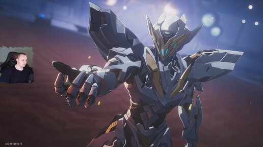 Honkai star rail блейд и кафка. Охотник за приведение 1984. Mobile suit gundam: iron-blooded orphans. Сэм охотники за стеллароном. Сэм охотники за стеллароном.