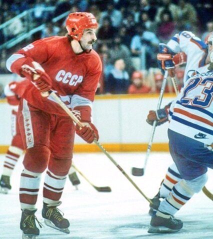 Фото с яндекс.картинки (В.Жлуктов)