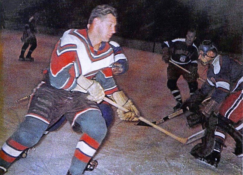 Фото с яндекс.картинки (А.Гурышев)