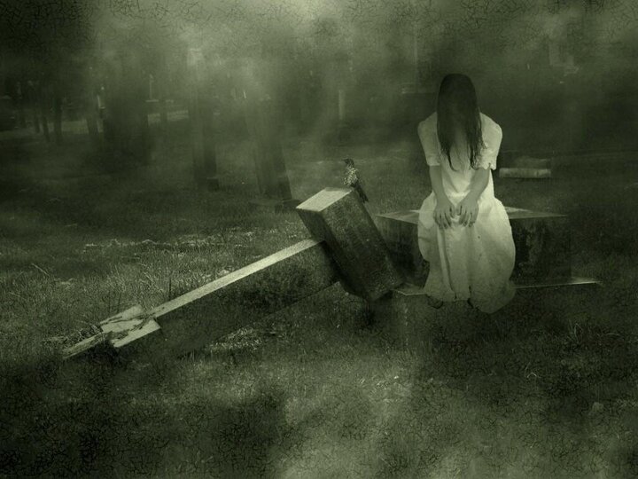 Глава разбойников. Пират днд 5. Глава разбойников. Главарь разбойников днд. Бандит краснометка днд 5.