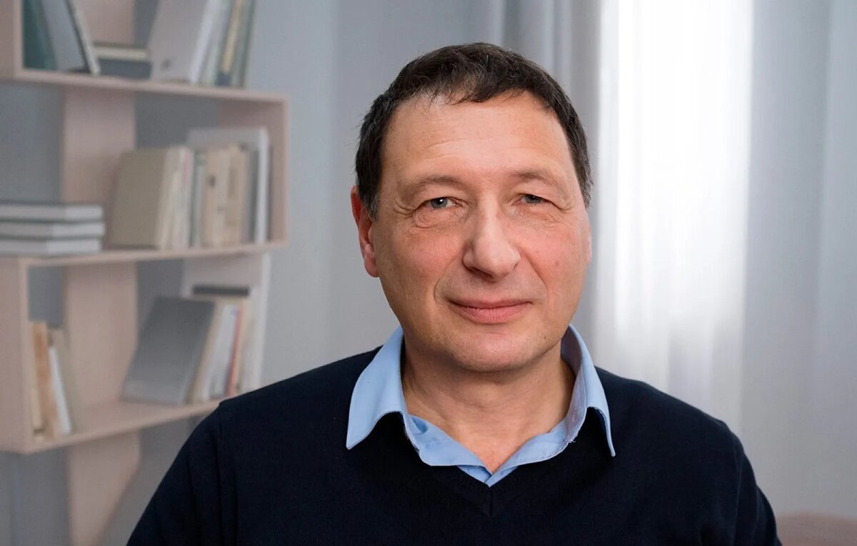 World of tanks am 39 gendron-somua. горина и безус. ам 39 gendron somua. хойники улица комсомольская. 2 колесники.