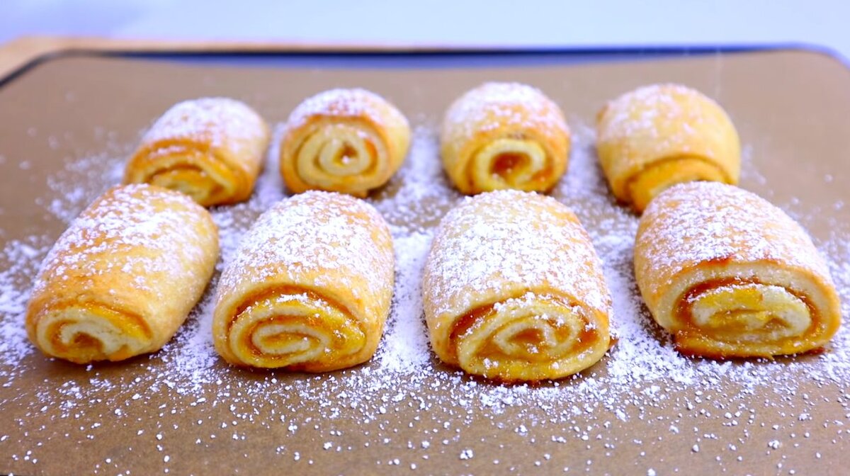 фото из источников интернета