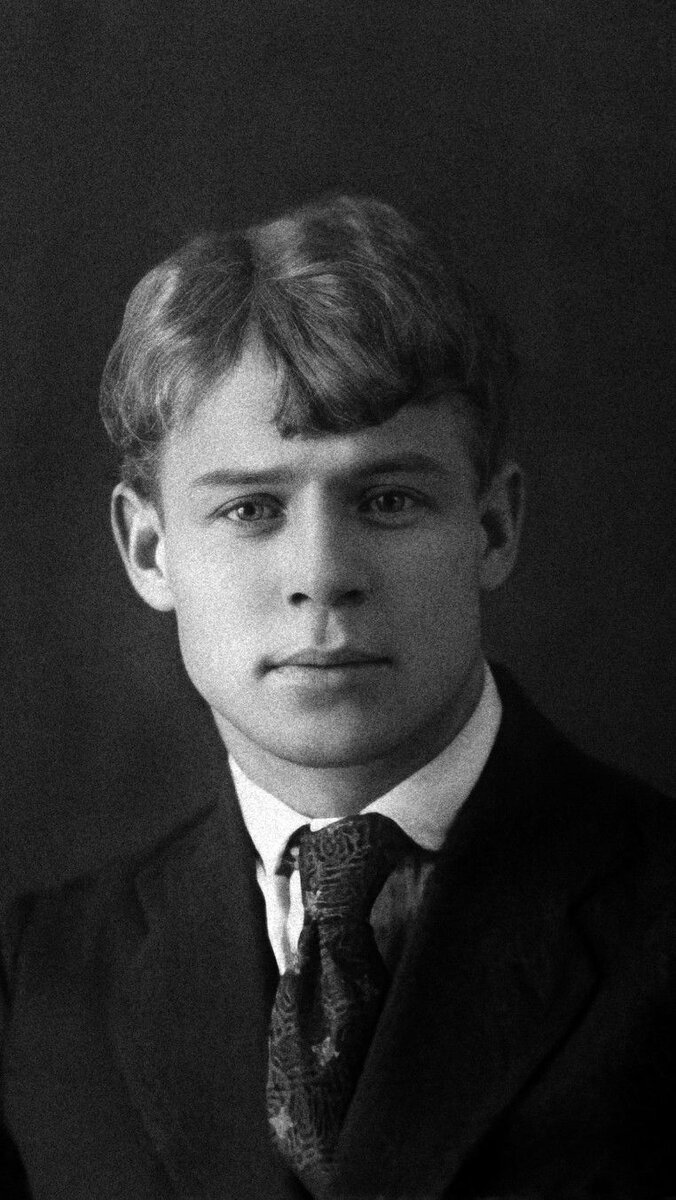 слова с корнем див. однокоренные слова к слову диво. проверочное слово к слову удивляться. однокоренные слова к слову. однокоренные слова к слову удивлять.