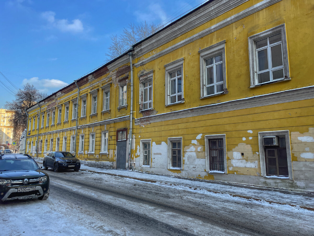 учебный пер. 5. 12, корп. санкт-петербург, пер. учебный переулок 12к2.