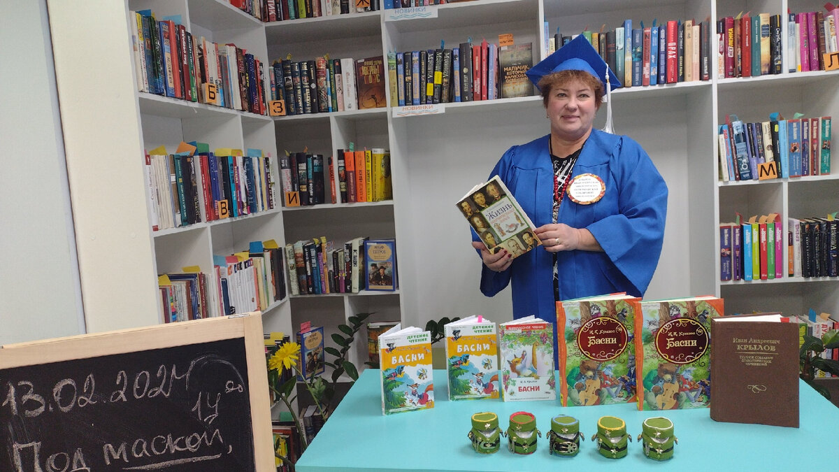 ассамблеи при петре 1. ассамблея великие. петровская ассамблея хлебовский. ассамблея петра 1 хлебовский. ассамблея великие.