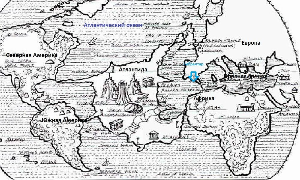 древние индейцы майя. информация и цивилизация. древние цивилизации майя ацтеки инки. культура майя ацтеков и инков. майя ацтеки инки внешность.