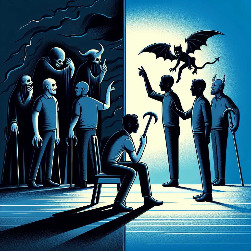 фотография неизвестного художника