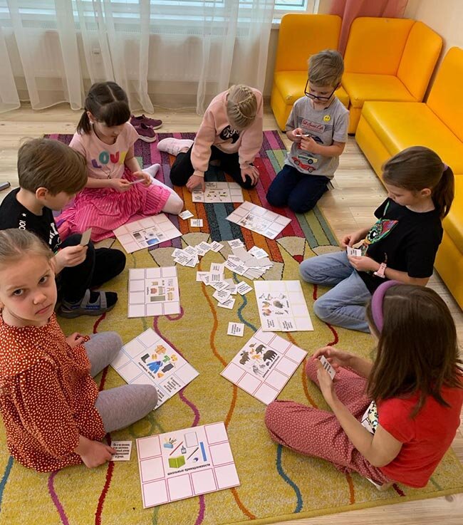 две столицы зеленоград. атак зеленоград. работа 2 2 зеленоград. работа 2 2 зеленоград. работа 2 2 зеленоград.