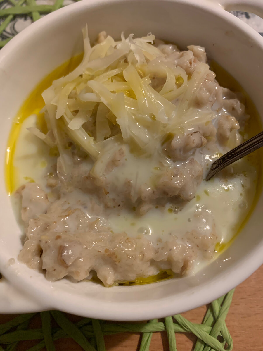 Фото автора канала