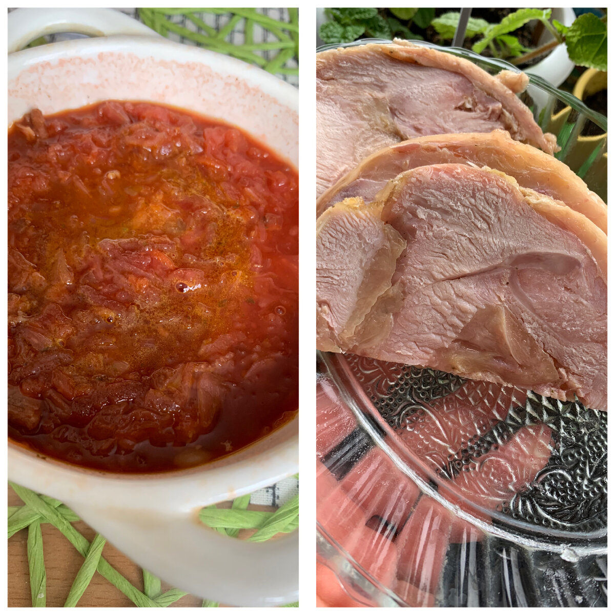 Фото автора канала