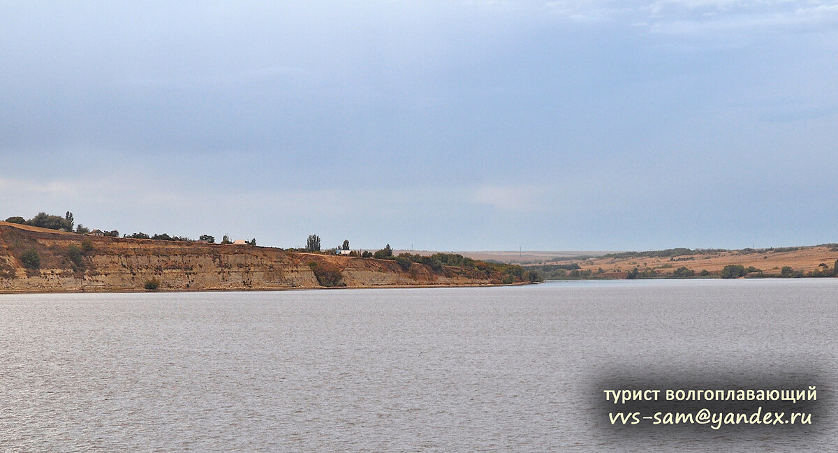 Фото 14.09.2023.