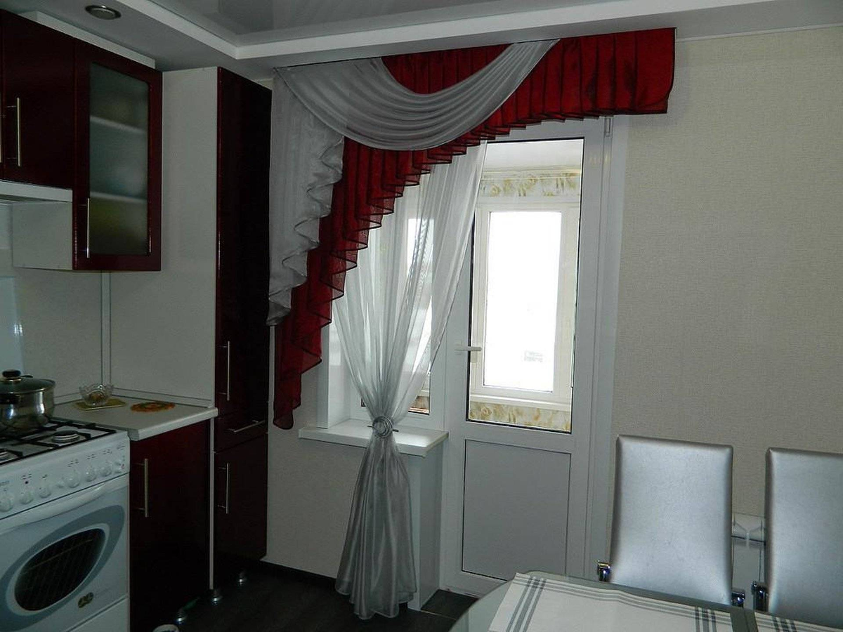 фото решение 2544:53. надо решить 3 7 7. васе надо решить 98 задач ежедневно он решает на одно. реши примеры. решение задач по математике.