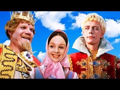 Яндекс картинки