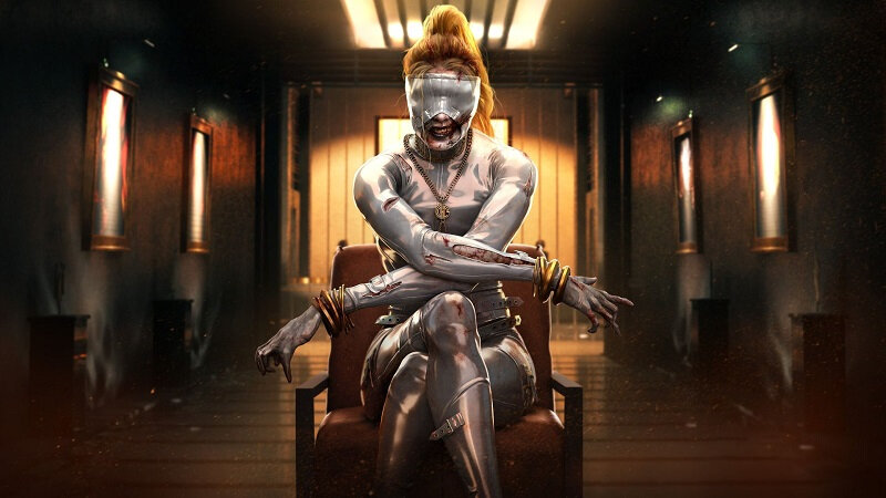  📷    Источник изображения: Deep Silver