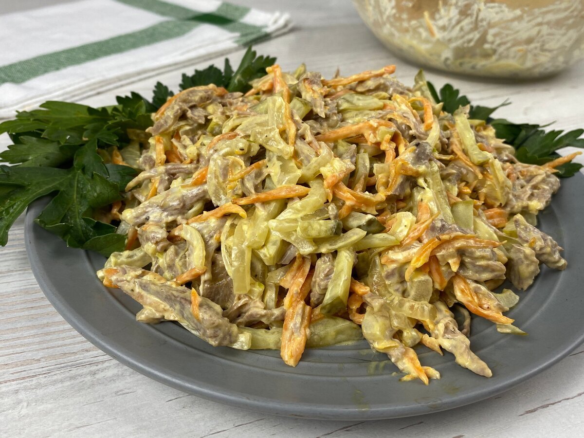 Фото из интернета.