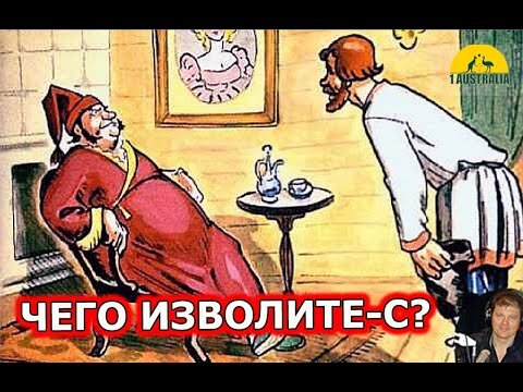 В нашем материале «Михаил Галузин силён в математике» (http://russia-artsakh.-3