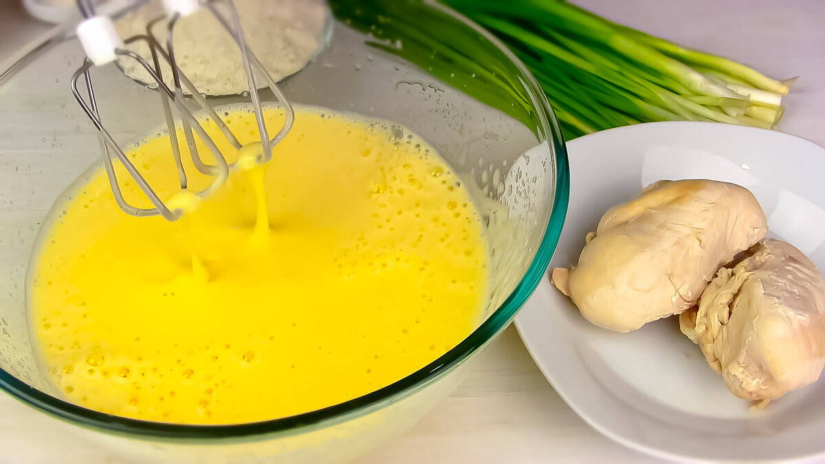 Десерт из желе. Фруктовый торт оксаны пашко. Желейный торт. Ягодное желе с желатином. Желейный десерт с фруктами.