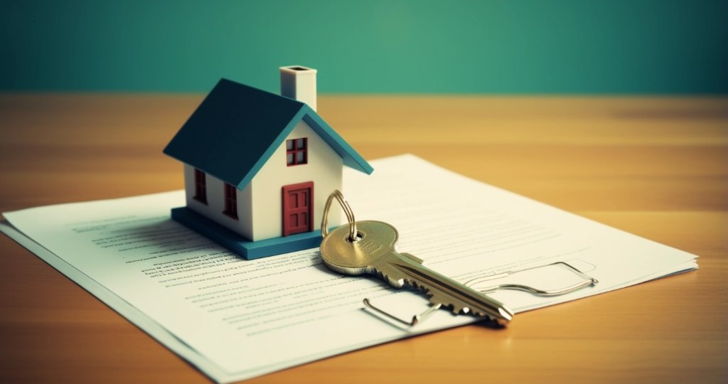 Общая и долевая собственность на квартиру: нюансы и советы по покупке