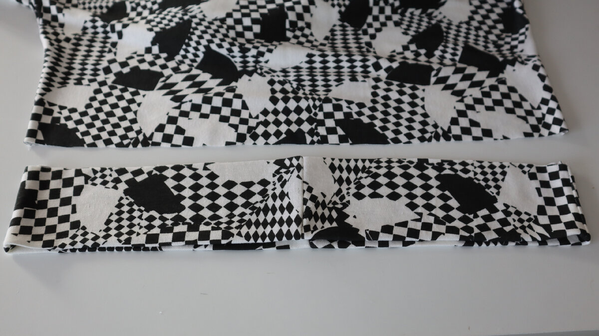 �������� ������