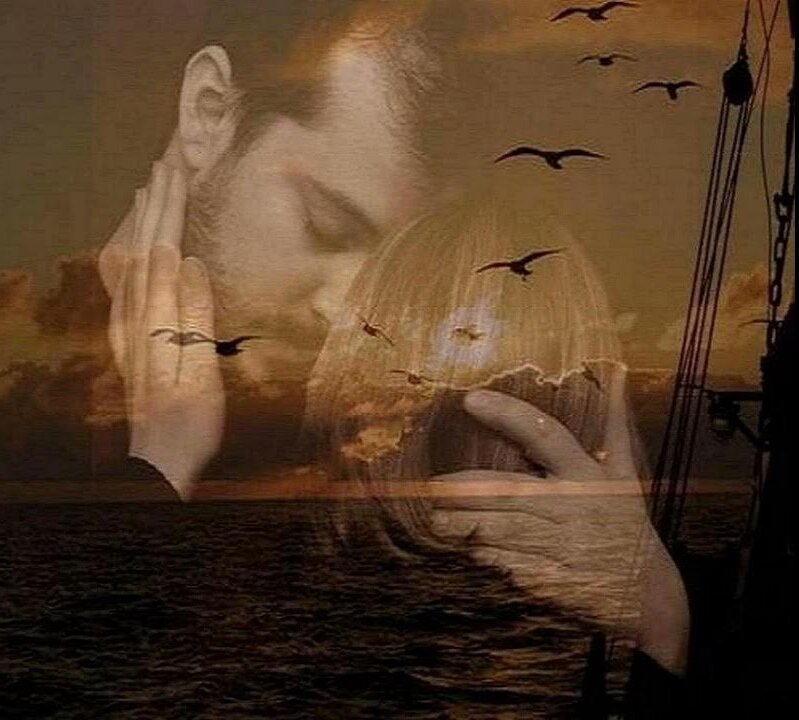 Яндекс картинки