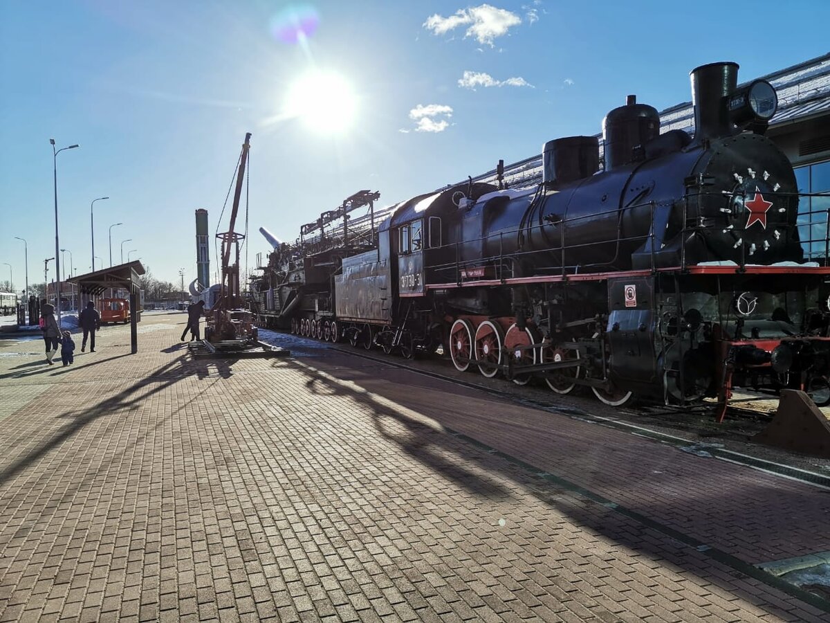 А в таком распишете?        
