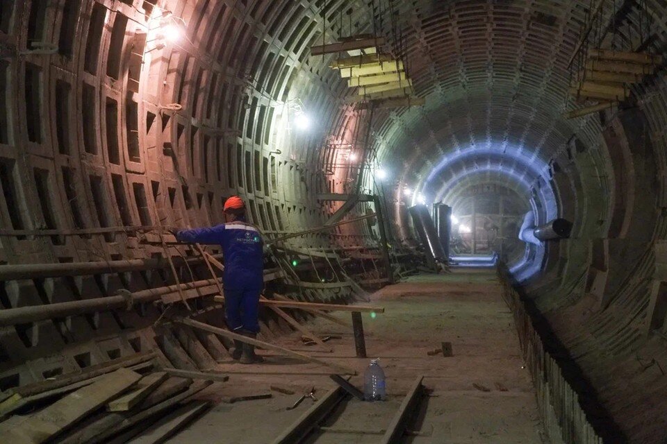 станция говардово калужская область. станция новочеркасск. станция дом видео. станция сеща брянская область. жд вокзал новочеркасск.