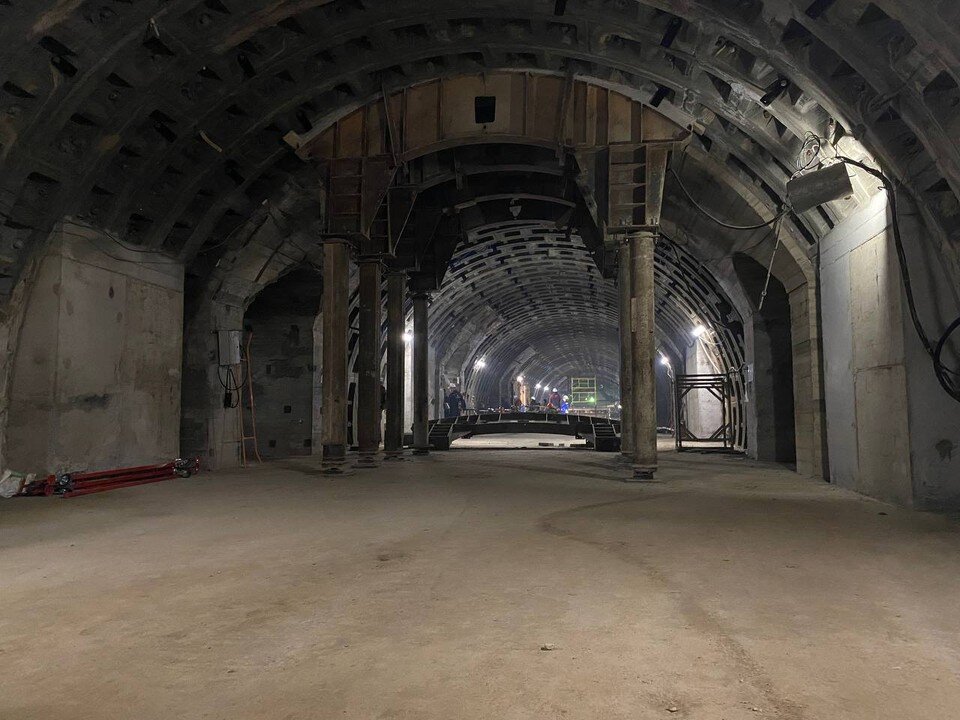 Схема развития метрополитена в санкт-петербурге 2022. Схема метро спб 2022 со строящимися станциями. Карта санкт-петербурга 2021 со станциями метро. Схема метрополитена спб 2022. Карта метрополитена санкт-петербурга 2021.