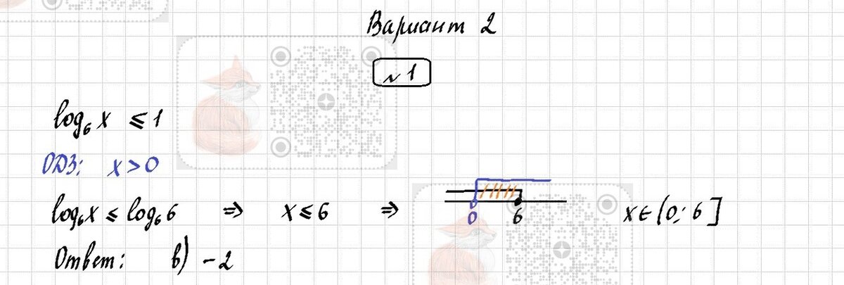 Решите неравенство 11 3x x. Решите неравенство x. 3х2+11х-4<0. Решите неравенство 11 3x x. Решение неравенств.