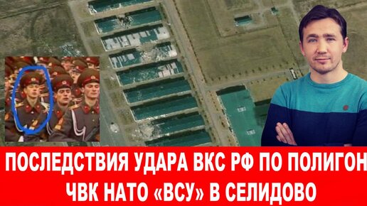 У=|x+1|-2 у=1/3 х2. Решить 3 1 3 x3. Как решать x. Решить уравнение log. Решить уравнение log1\2 5x-1==-2.