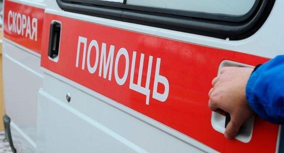    РИА «Новости»