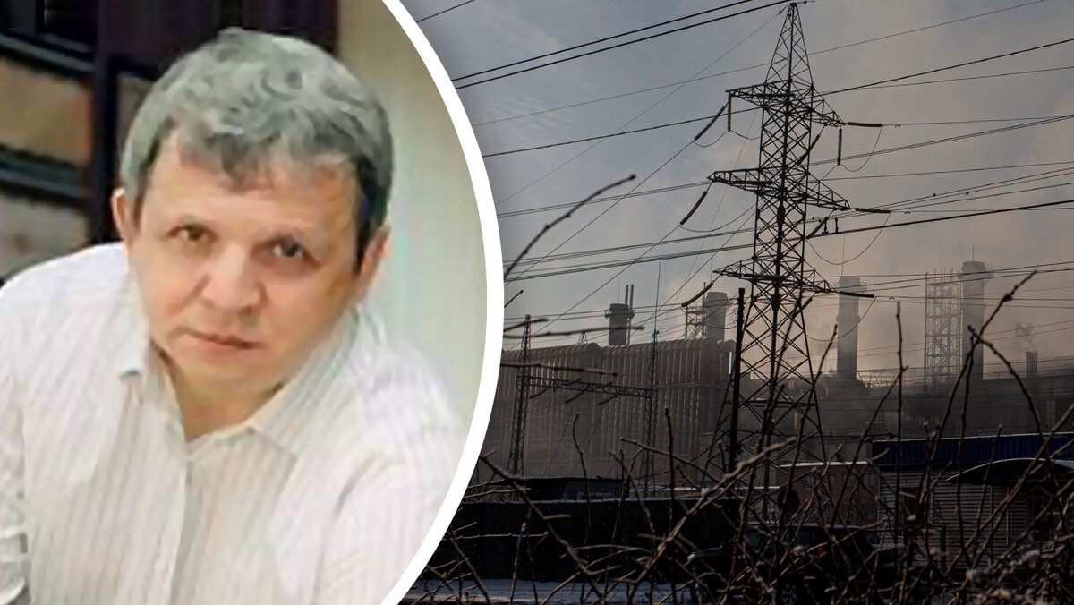 Три стратегических завода Урала, работавших на российскую оборонку ...