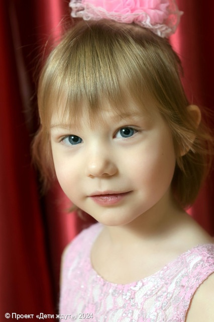 китайские новеллы. усыновление и воспитание главного героя и злодея новелла. диснеевские злодеи шерхан. киллер крок dc. приручить отца злодея манга.