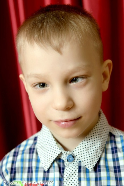 две маленькие сестрички. сочинение про сестру. брат и младшая сестра рассказ. брат маленькая сестра рассказы. поцелуй братаси сестры.